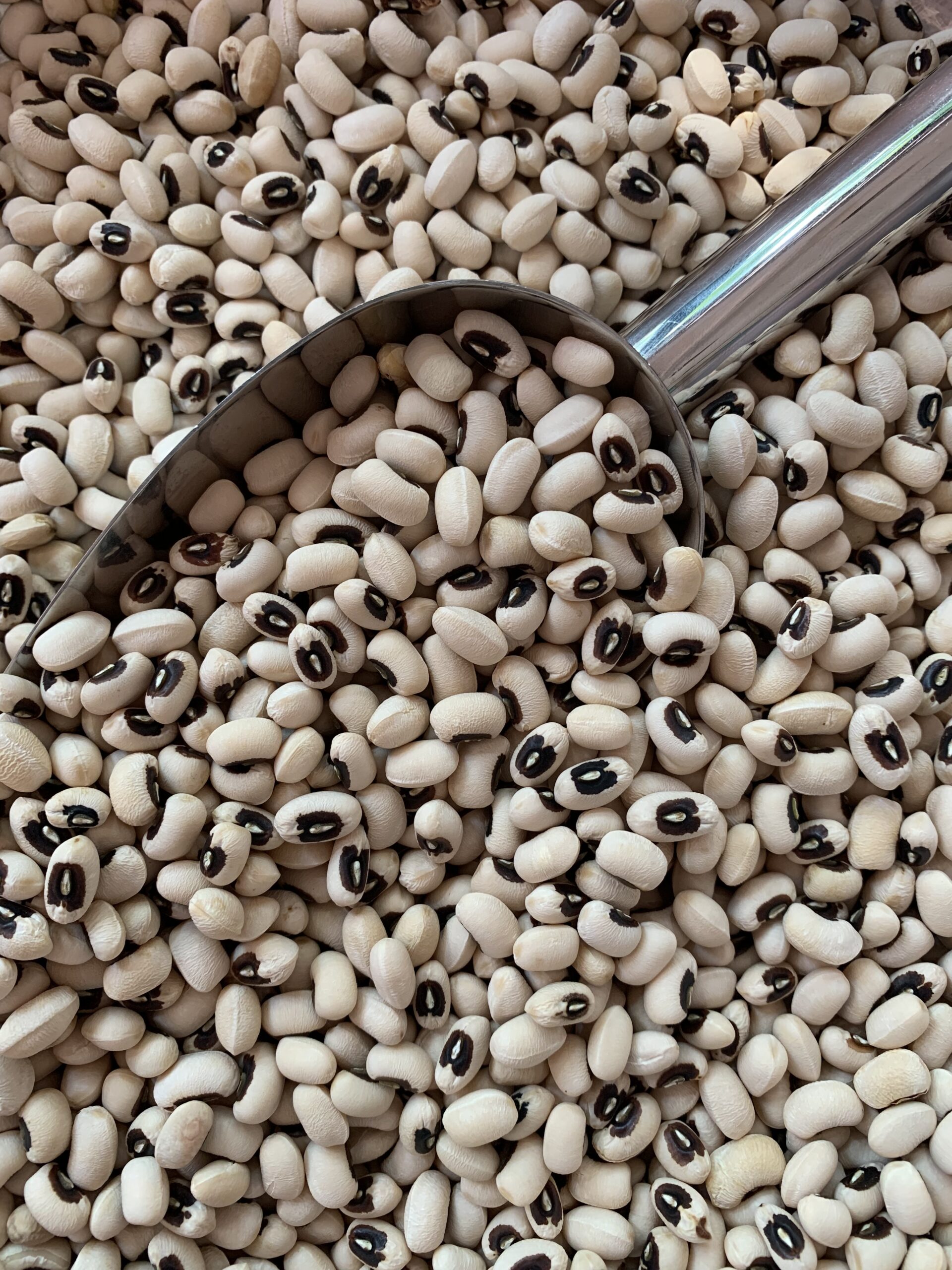 soybean-%e1%9e%9f%e1%9e%8e%e1%9f%92%e1%9e%8a%e1%9f%82%e1%9e%80%e1%9e%9f%e1%9f%80%e1%9e%84-300g