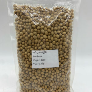 soybean-%e1%9e%9f%e1%9e%8e%e1%9f%92%e1%9e%8a%e1%9f%82%e1%9e%80%e1%9e%9f%e1%9f%80%e1%9e%84-500g