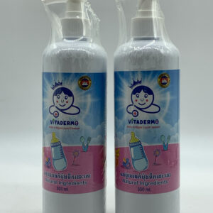 vitaderm-natural-ingredients-%e1%9e%9f%e1%9e%b6%e1%9e%94%e1%9f%8a%e1%9e%bc%e1%9e%9b%e1%9e%b6%e1%9e%84%e1%9e%80%e1%9f%86%e1%9e%94%e1%9f%89%e1%9e%bb%e1%9e%84%e1%9e%91%e1%9e%b9%e1%9e%80%e1%9e%8a%e1%9f%84