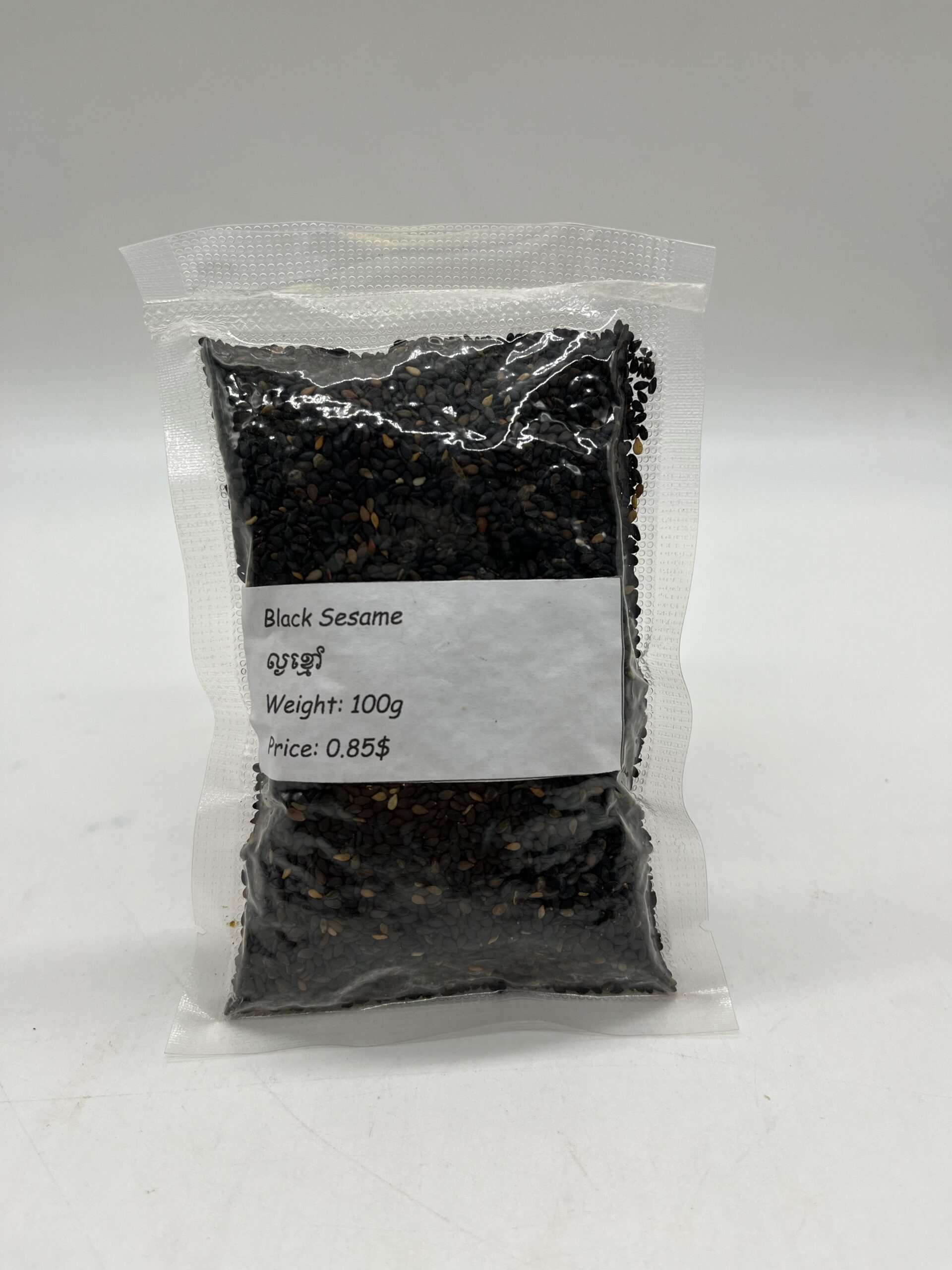 black-sesame-%e1%9e%9b%e1%9f%92%e1%9e%84%e1%9e%81%e1%9f%92%e1%9e%98%e1%9f%85-100g