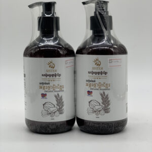 shampoo-jasmine-rice-and-coconut-%e1%9e%9f%e1%9e%b6%e1%9e%94%e1%9f%8a%e1%9e%bc%e1%9e%80%e1%9e%80%e1%9f%8b%e1%9e%9f%e1%9e%80%e1%9f%8b%e1%9e%a2%e1%9e%84%e1%9f%92%e1%9e%80%e1%9e%9a%e1%9e%95%e1%9f%92