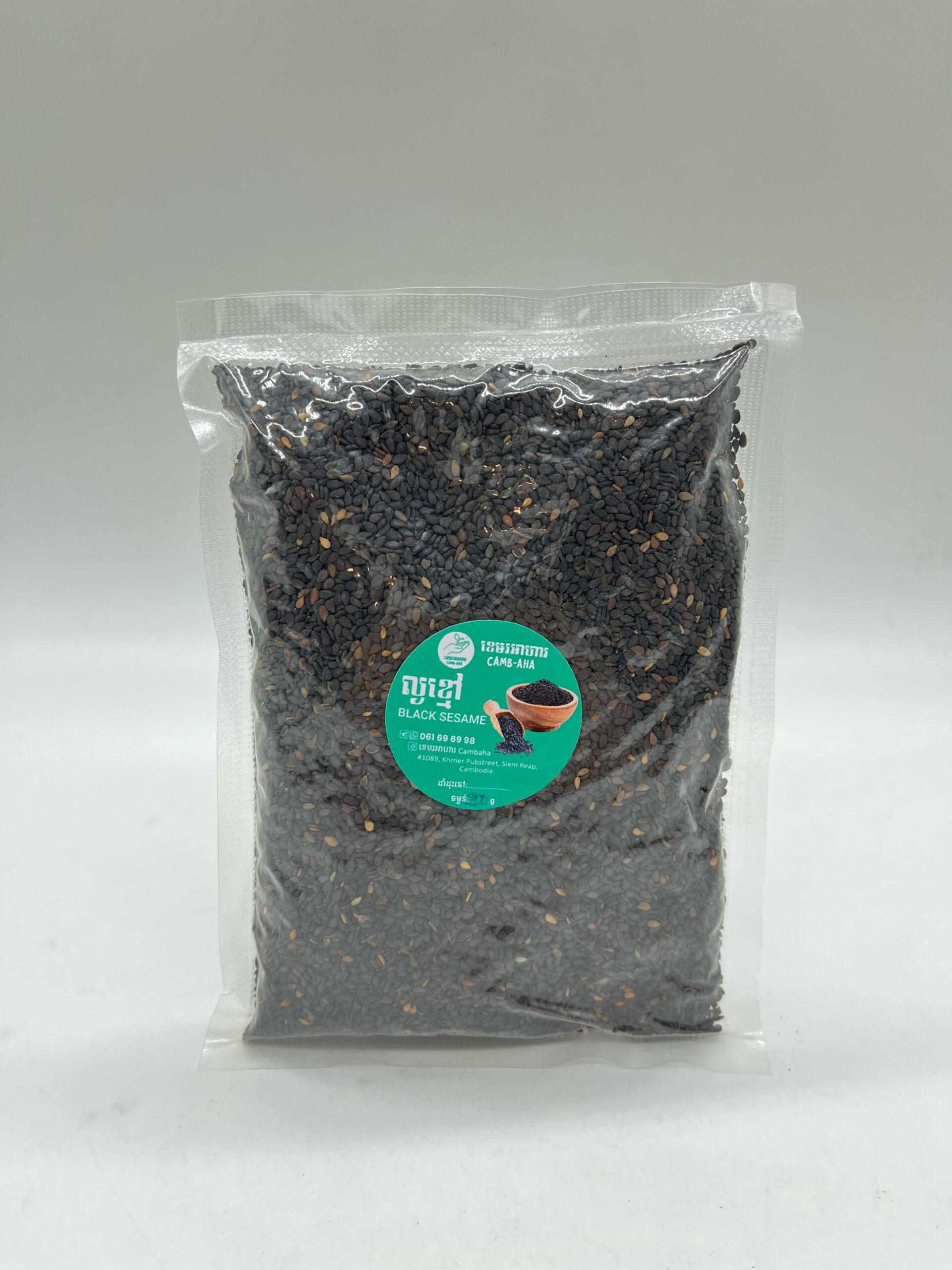 black-sesame-%e1%9e%9b%e1%9f%92%e1%9e%84%e1%9e%81%e1%9f%92%e1%9e%98%e1%9f%85-300g