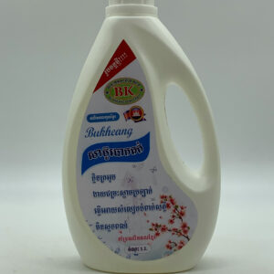 laundry-soap-%e1%9e%9f%e1%9e%b6%e1%9e%94%e1%9f%8a%e1%9e%bc%e1%9e%94%e1%9f%84%e1%9e%80%e1%9e%82%e1%9e%80%e1%9f%8b1l