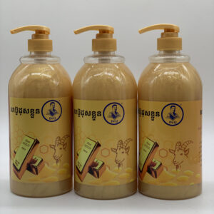 shower-honeygold-body-%e1%9e%9f%e1%9e%b6%e1%9e%94%e1%9f%8a%e1%9e%bc%e1%9e%8a%e1%9e%bb%e1%9e%9f%e1%9e%81%e1%9f%92%e1%9e%9b%e1%9e%bd%e1%9e%93%e1%9e%91%e1%9e%b9%e1%9e%80%e1%9e%83%e1%9f%92%e1%9e%98