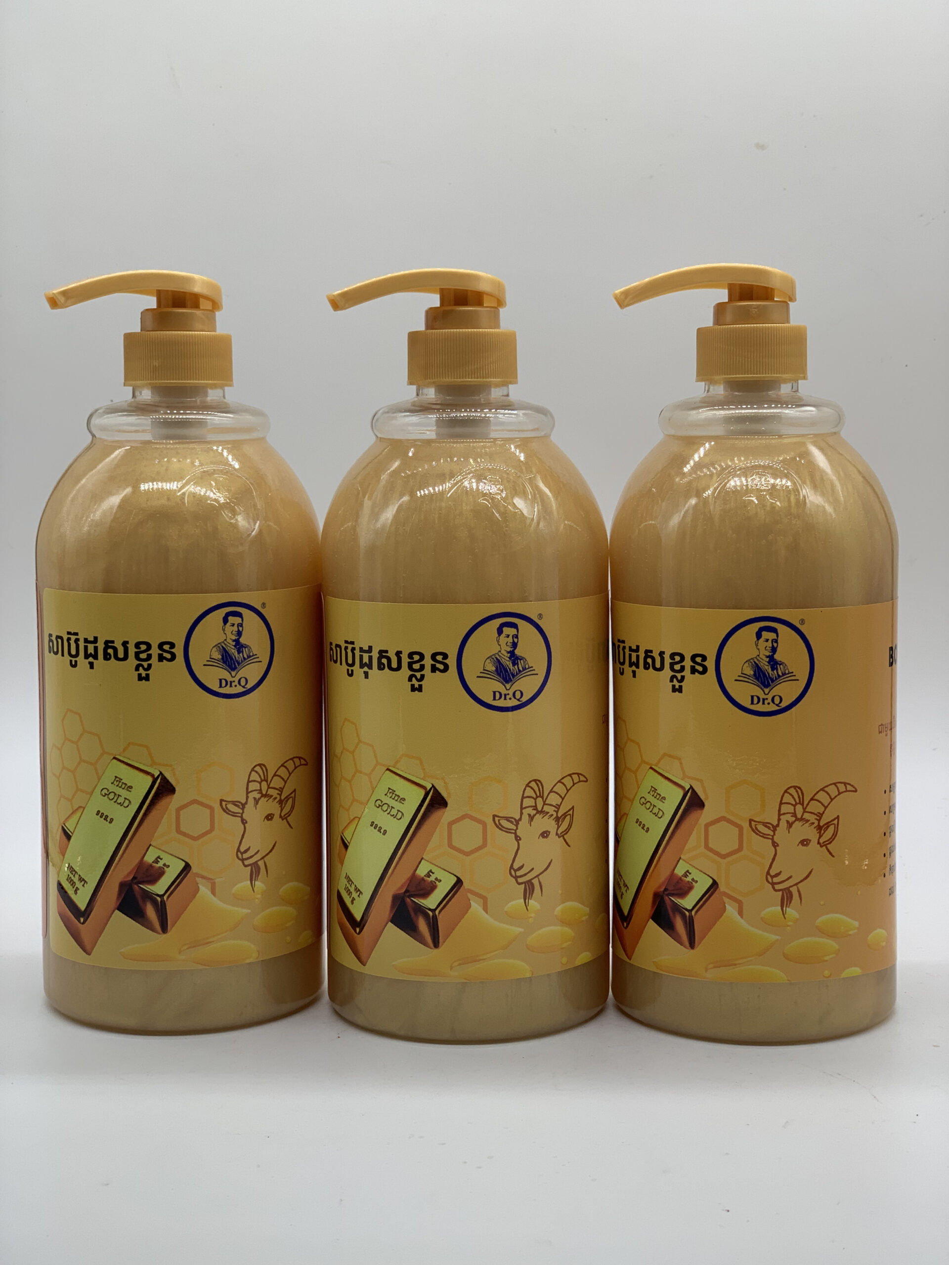 shower-honeygold-body-%e1%9e%9f%e1%9e%b6%e1%9e%94%e1%9f%8a%e1%9e%bc%e1%9e%8a%e1%9e%bb%e1%9e%9f%e1%9e%81%e1%9f%92%e1%9e%9b%e1%9e%bd%e1%9e%93%e1%9e%91%e1%9e%b9%e1%9e%80%e1%9e%83%e1%9f%92%e1%9e%98