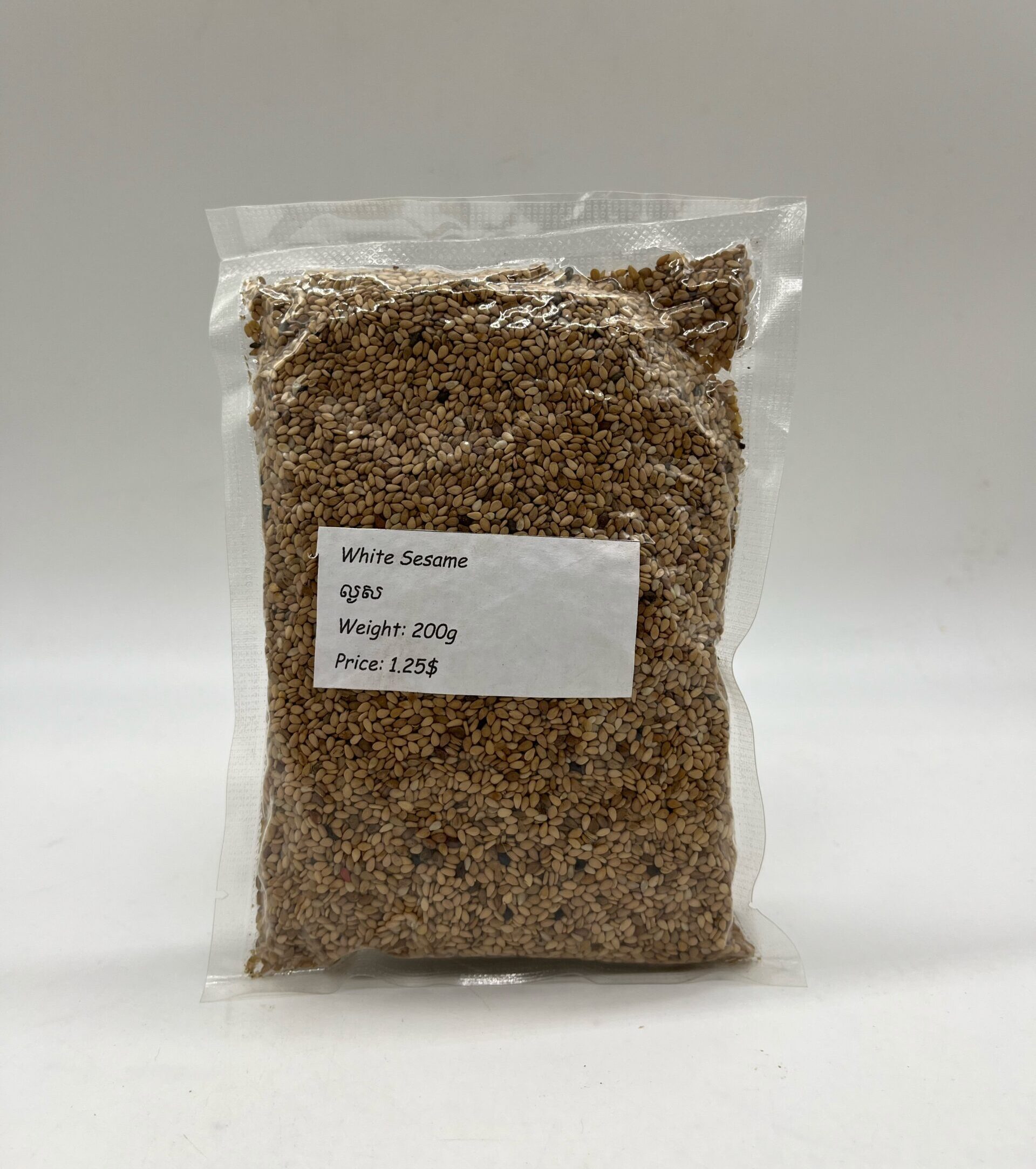 white-sesame-%e1%9e%9b%e1%9f%92%e1%9e%84%e1%9e%9f-200g