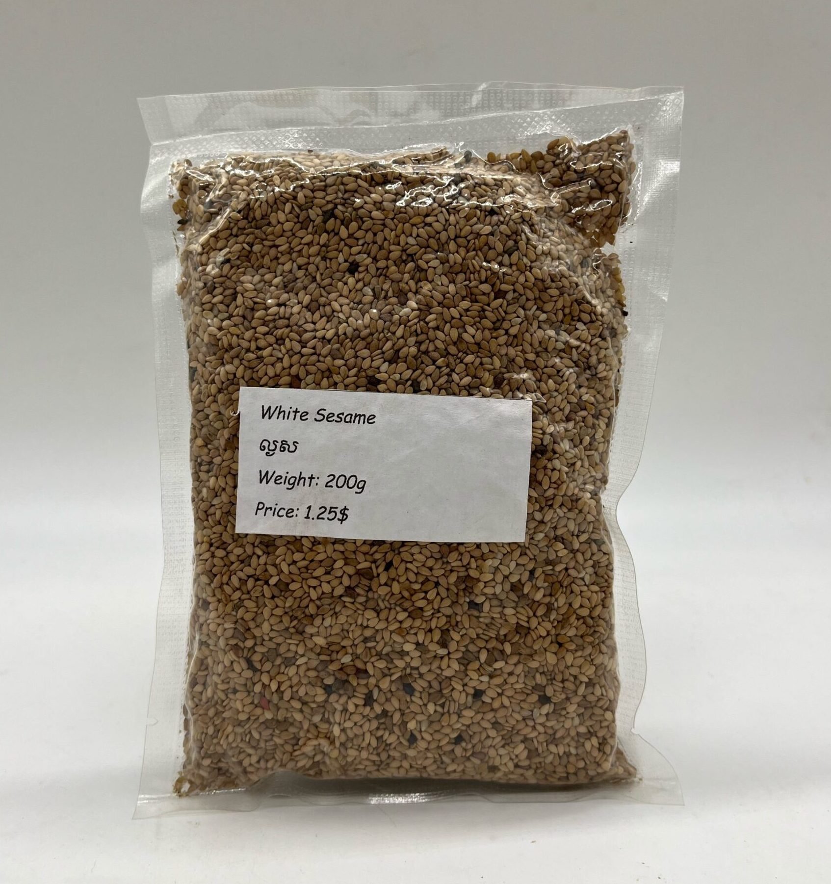 white-sesame-%e1%9e%9b%e1%9f%92%e1%9e%84%e1%9e%9f-200g