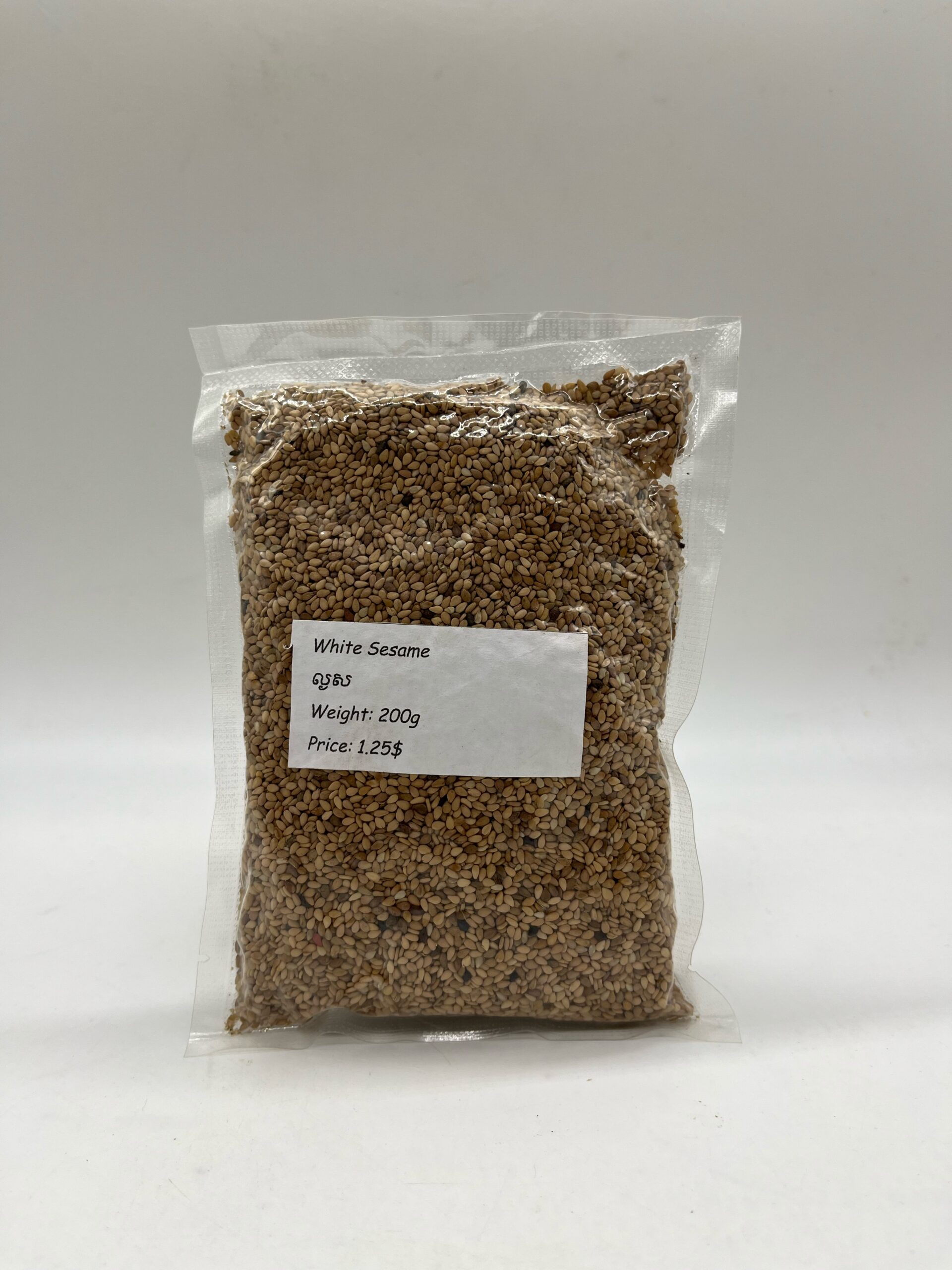 white-sesame-%e1%9e%9b%e1%9f%92%e1%9e%84%e1%9e%9f-200g