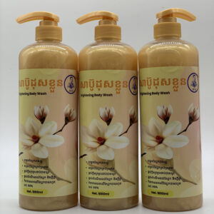 shower-honeygold-body-%e1%9e%9f%e1%9e%b6%e1%9e%94%e1%9f%8a%e1%9e%bc%e1%9e%8a%e1%9e%bb%e1%9e%9f%e1%9e%81%e1%9f%92%e1%9e%9b%e1%9e%bd%e1%9e%93%e1%9e%91%e1%9e%b9%e1%9e%80%e1%9e%83%e1%9f%92%e1%9e%98-2