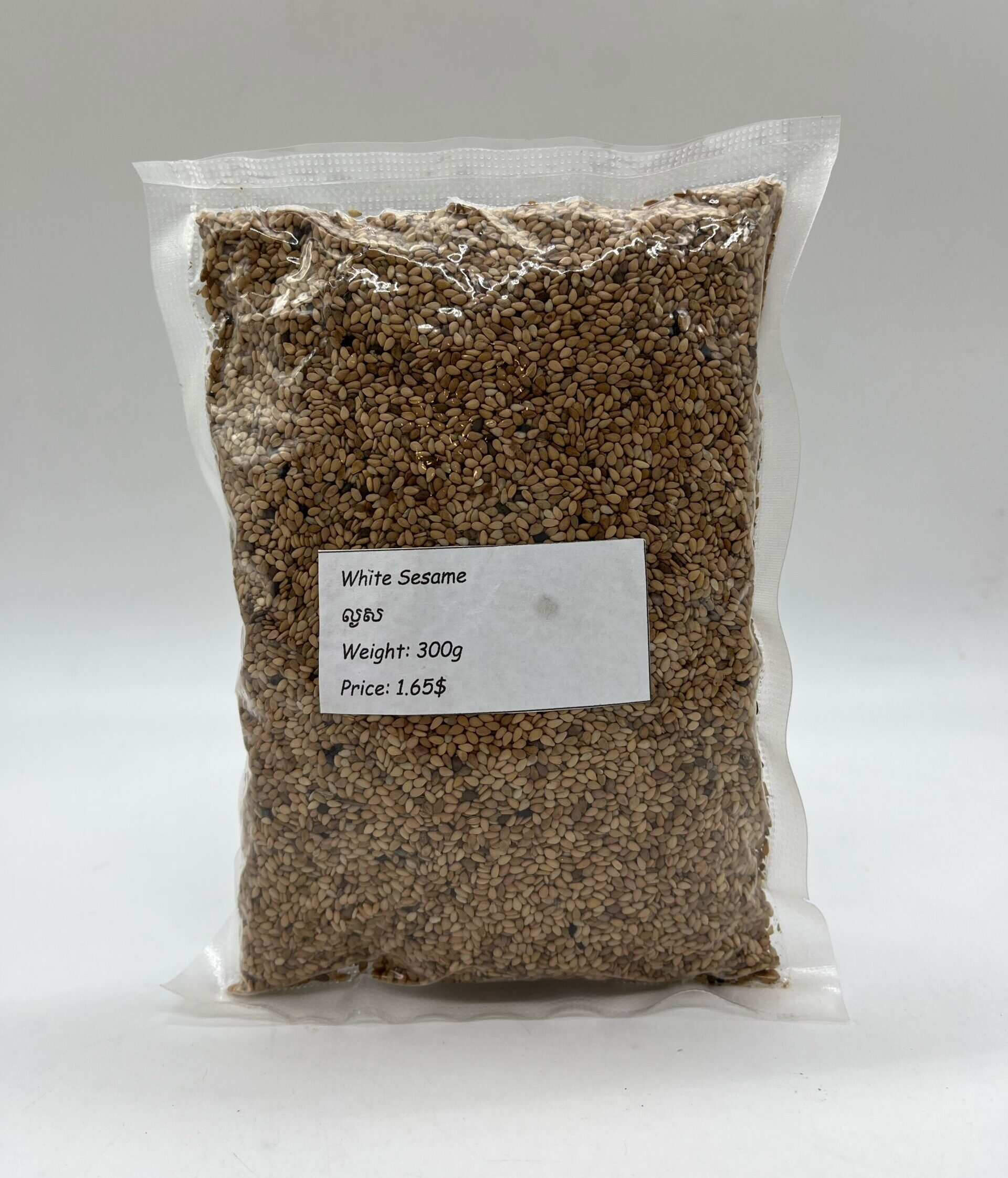 white-sesame-%e1%9e%9b%e1%9f%92%e1%9e%84%e1%9e%9f-300g