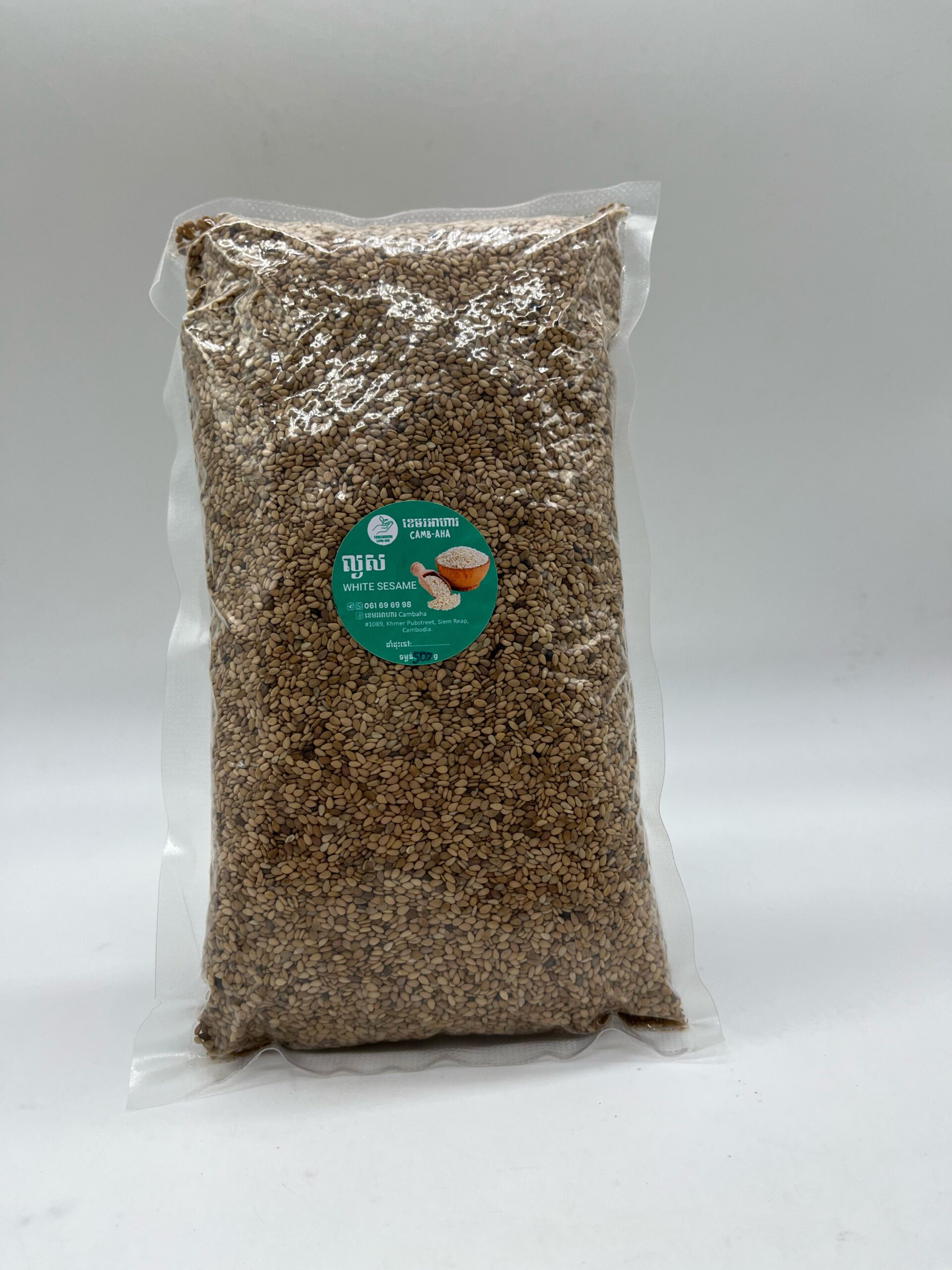 white-sesame-%e1%9e%9b%e1%9f%92%e1%9e%84%e1%9e%9f-500g