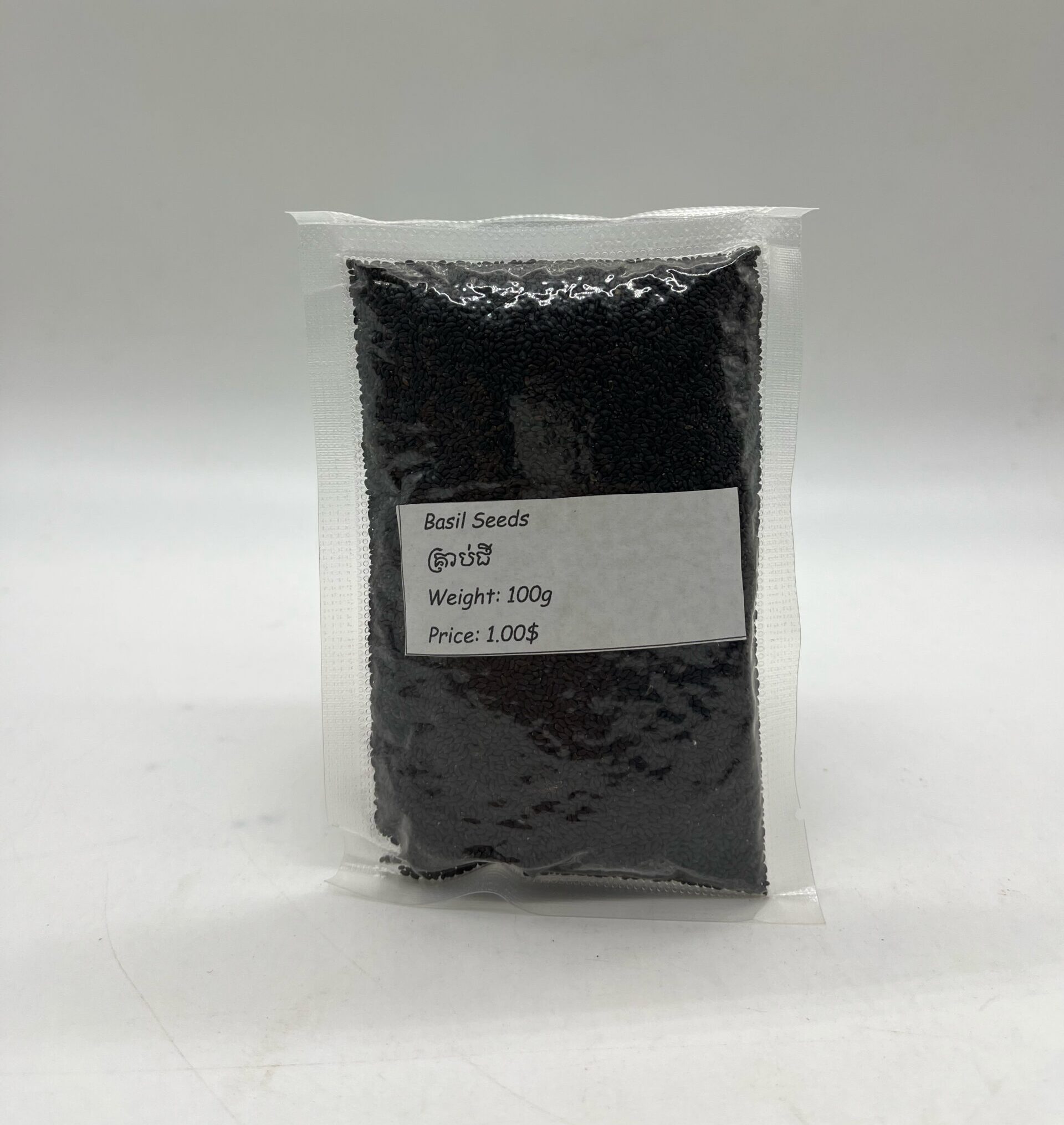 basil-seeds-%e1%9e%82%e1%9f%92%e1%9e%9a%e1%9e%b6%e1%9e%94%e1%9f%8b%e1%9e%87%e1%9e%b8-100g