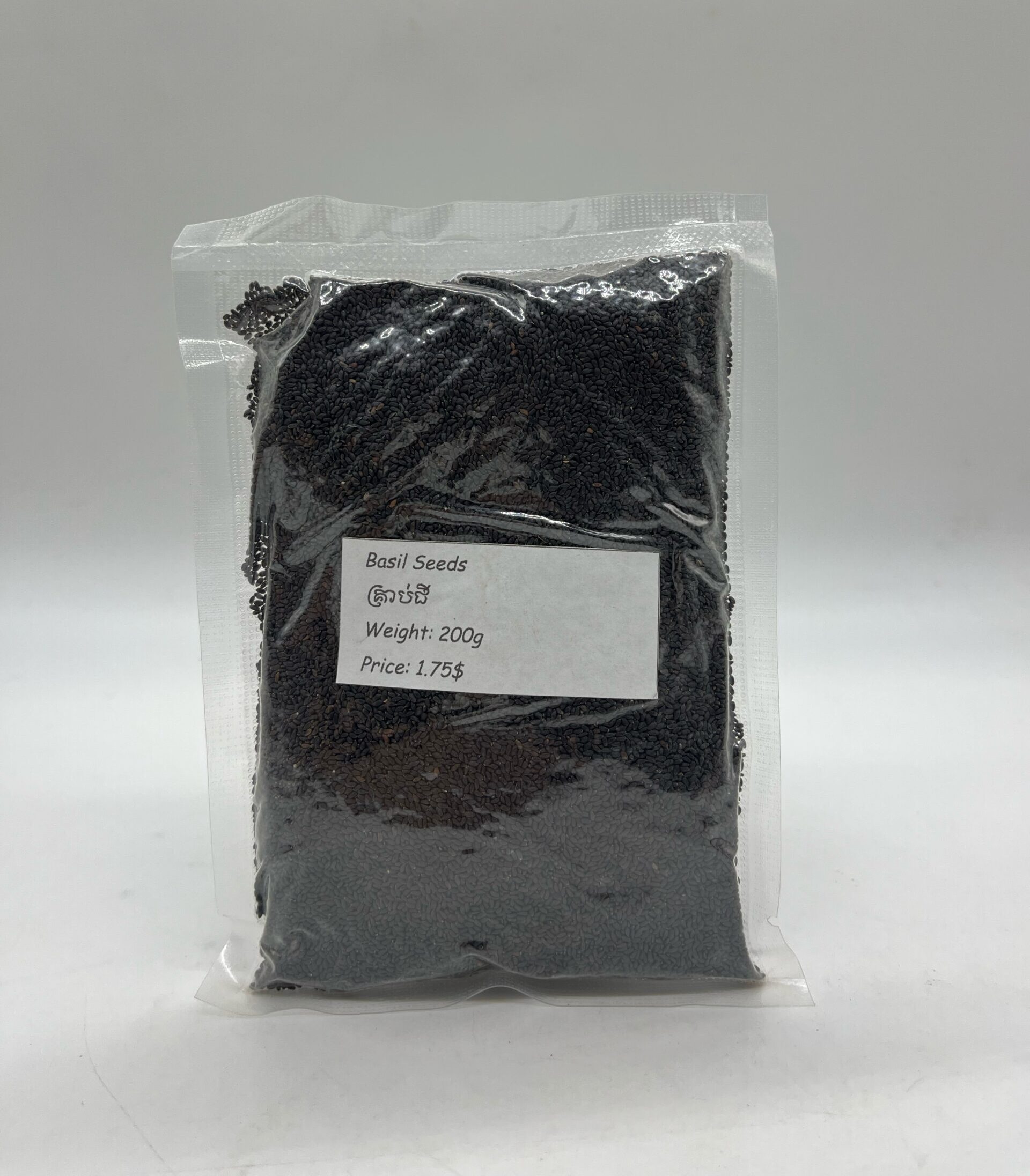 basil-seeds-%e1%9e%82%e1%9f%92%e1%9e%9a%e1%9e%b6%e1%9e%94%e1%9f%8b%e1%9e%87%e1%9e%b8-200g