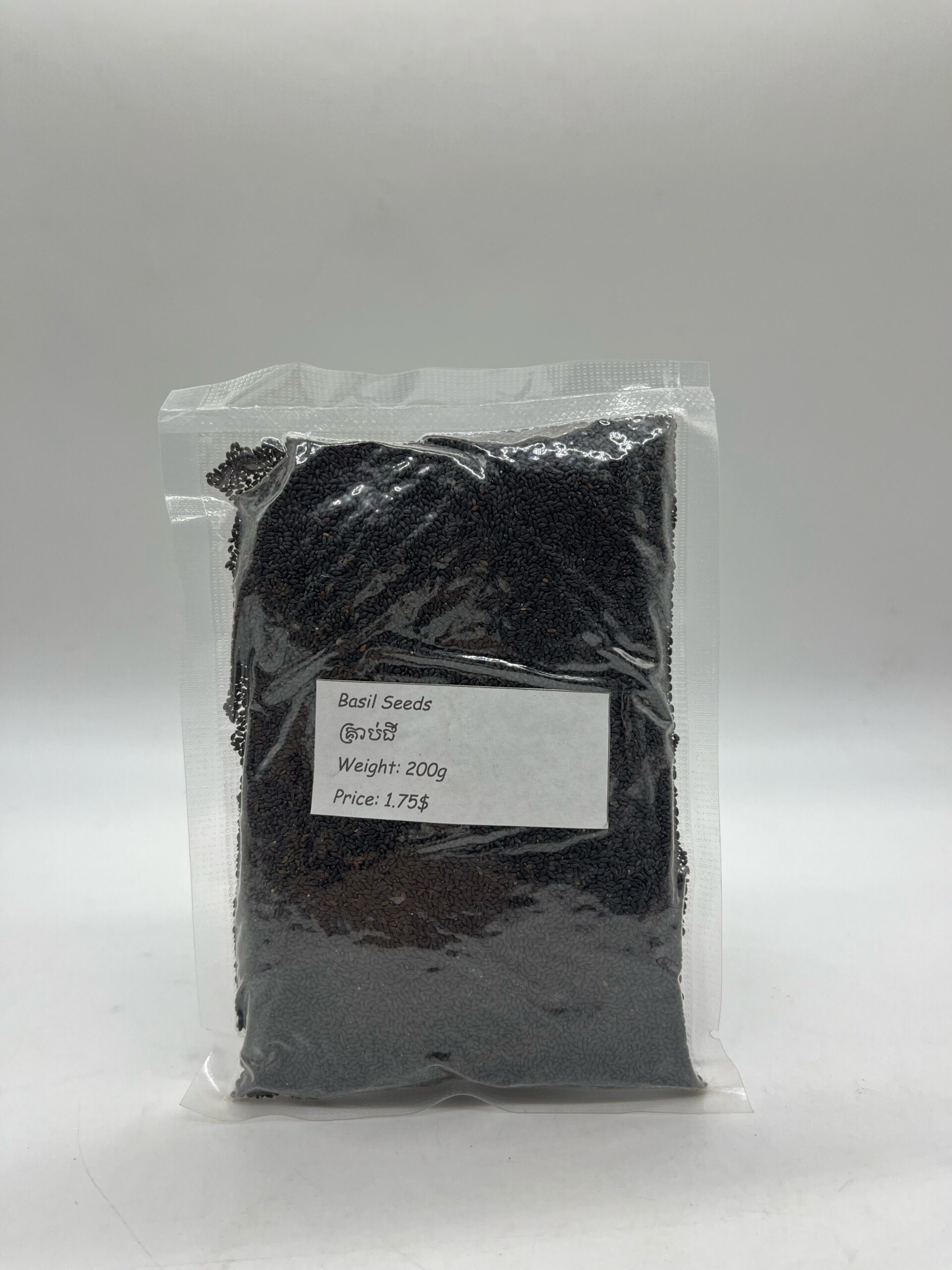 basil-seeds-%e1%9e%82%e1%9f%92%e1%9e%9a%e1%9e%b6%e1%9e%94%e1%9f%8b%e1%9e%87%e1%9e%b8-200g