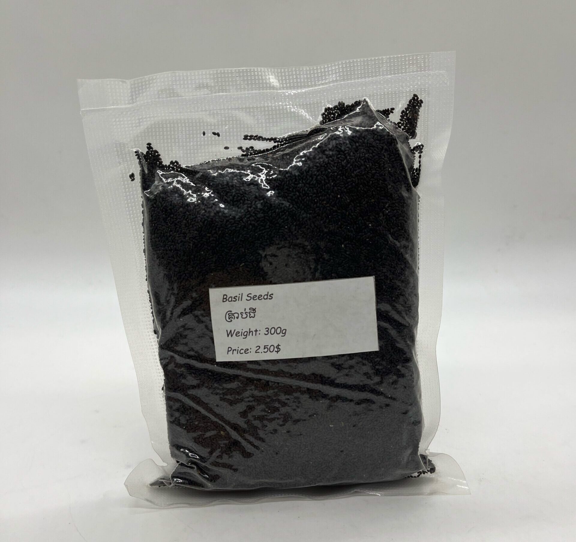 basil-seeds-%e1%9e%82%e1%9f%92%e1%9e%9a%e1%9e%b6%e1%9e%94%e1%9f%8b%e1%9e%87%e1%9e%b8-300g