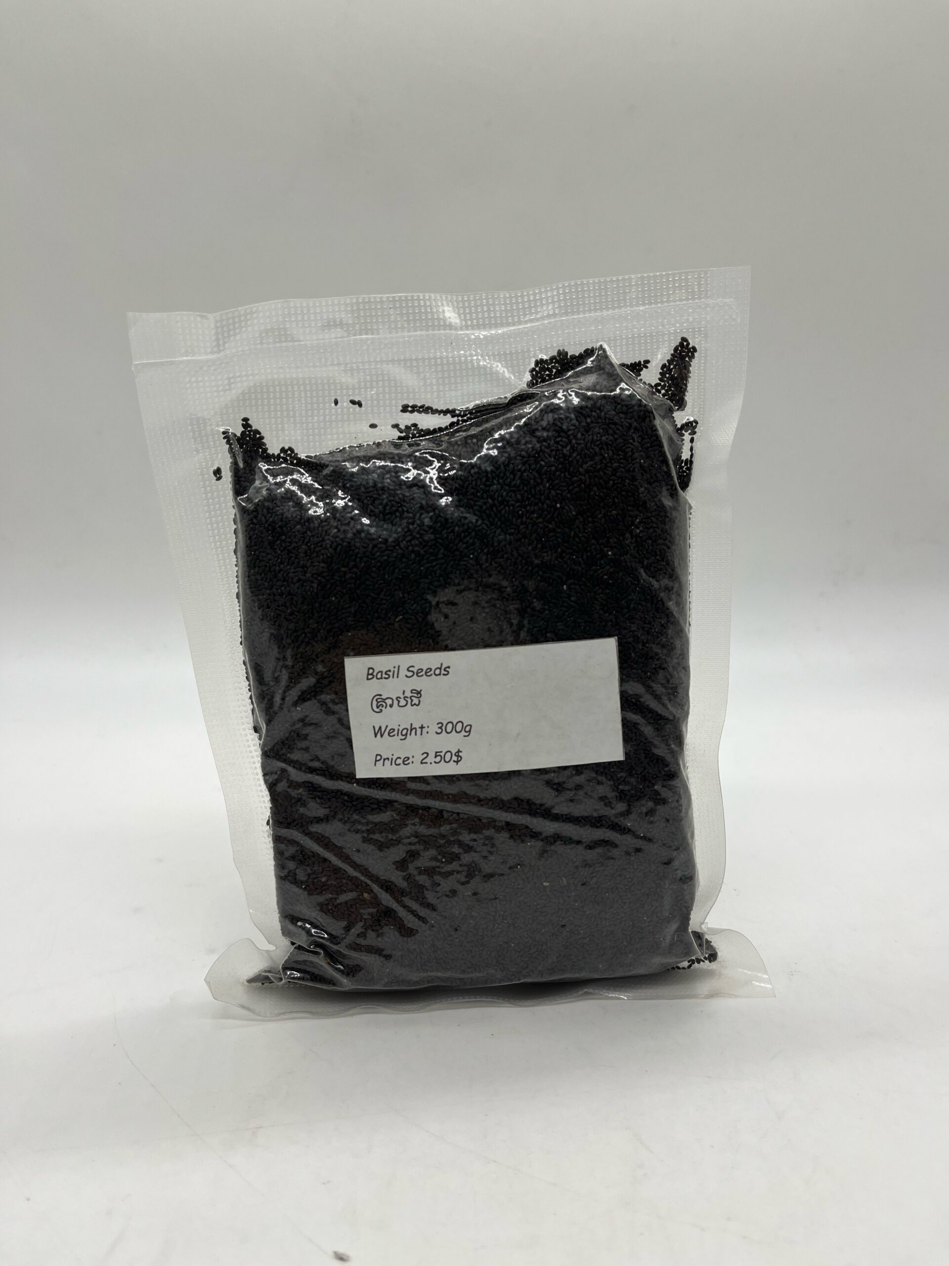 basil-seeds-%e1%9e%82%e1%9f%92%e1%9e%9a%e1%9e%b6%e1%9e%94%e1%9f%8b%e1%9e%87%e1%9e%b8-300g