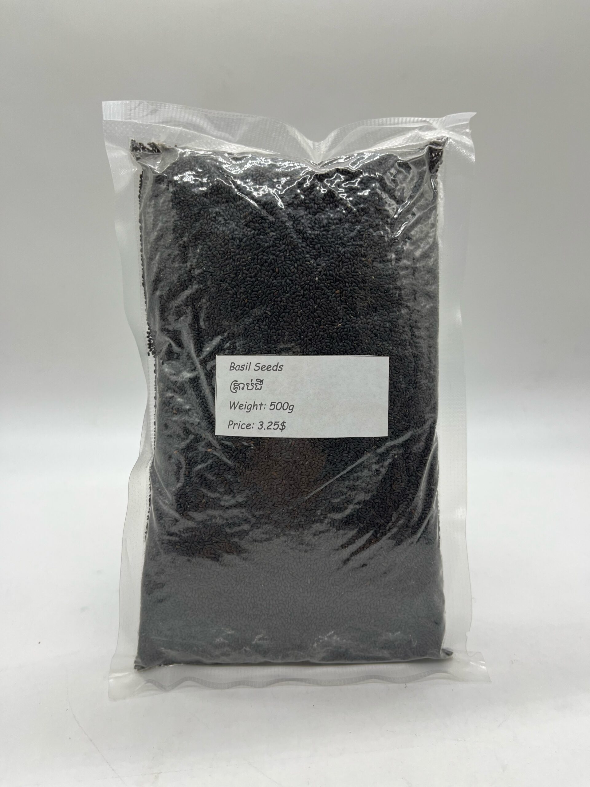 basil-seeds-%e1%9e%82%e1%9f%92%e1%9e%9a%e1%9e%b6%e1%9e%94%e1%9f%8b%e1%9e%87%e1%9e%b8-500g