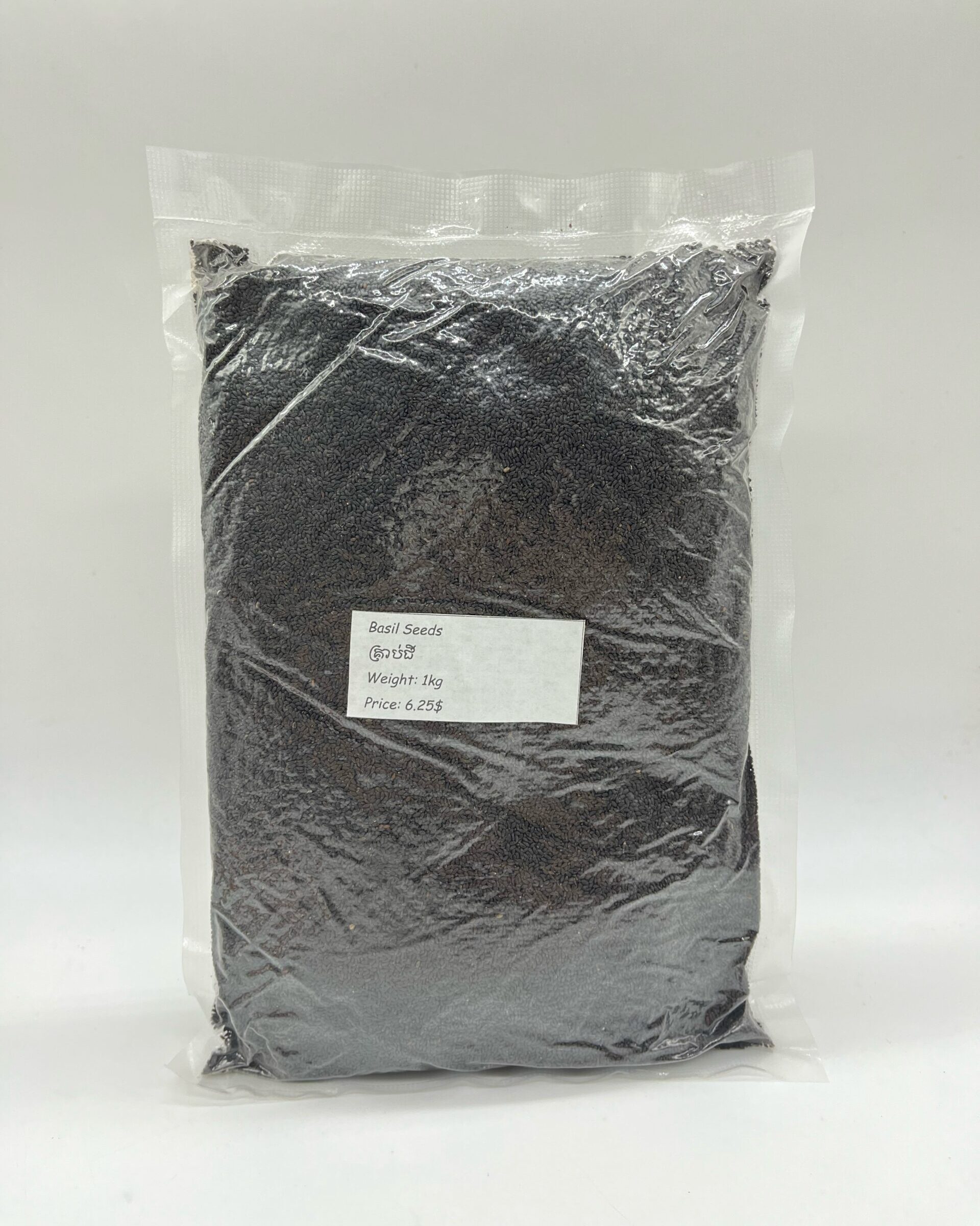 basil-seeds-%e1%9e%82%e1%9f%92%e1%9e%9a%e1%9e%b6%e1%9e%94%e1%9f%8b%e1%9e%87%e1%9e%b8-1kg