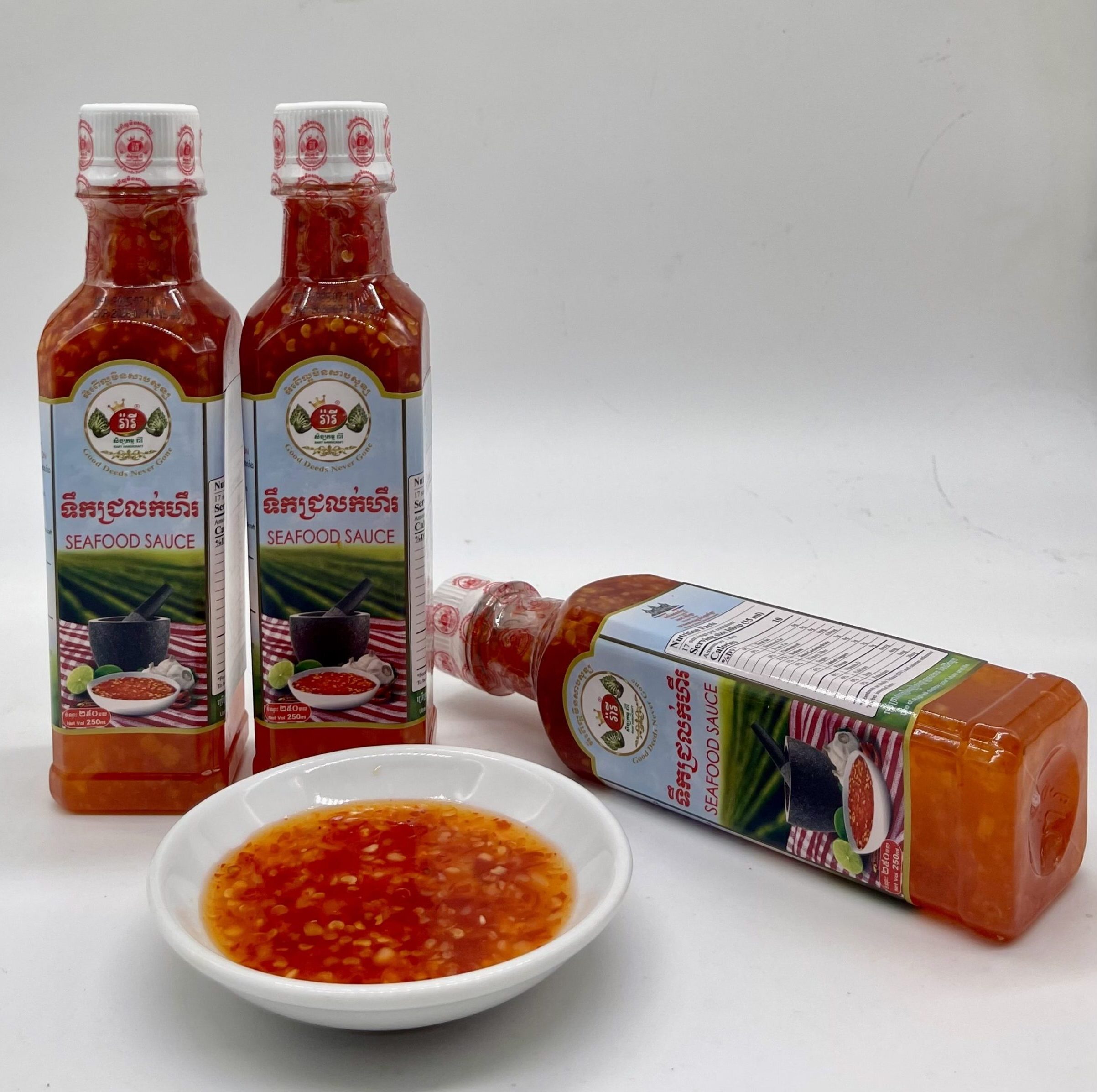 seafood-sauce-%e1%9e%91%e1%9e%b9%e1%9e%80%e1%9e%87%e1%9f%92%e1%9e%9a%e1%9e%9b%e1%9e%80%e1%9f%8b%e1%9e%a0%e1%9e%b9%e1%9e%9a250ml