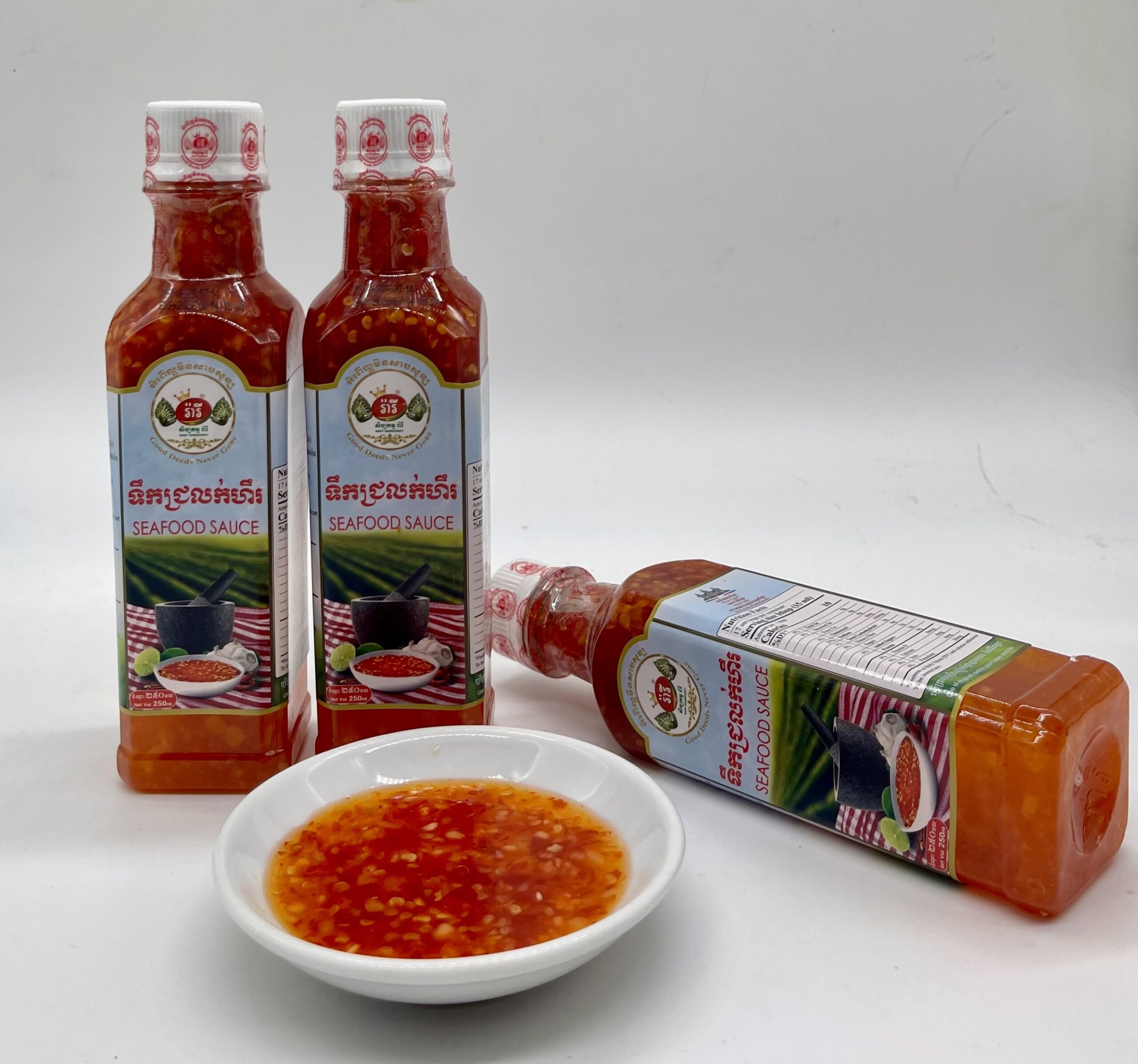 seafood-sauce-%e1%9e%91%e1%9e%b9%e1%9e%80%e1%9e%87%e1%9f%92%e1%9e%9a%e1%9e%9b%e1%9e%80%e1%9f%8b%e1%9e%a0%e1%9e%b9%e1%9e%9a250ml