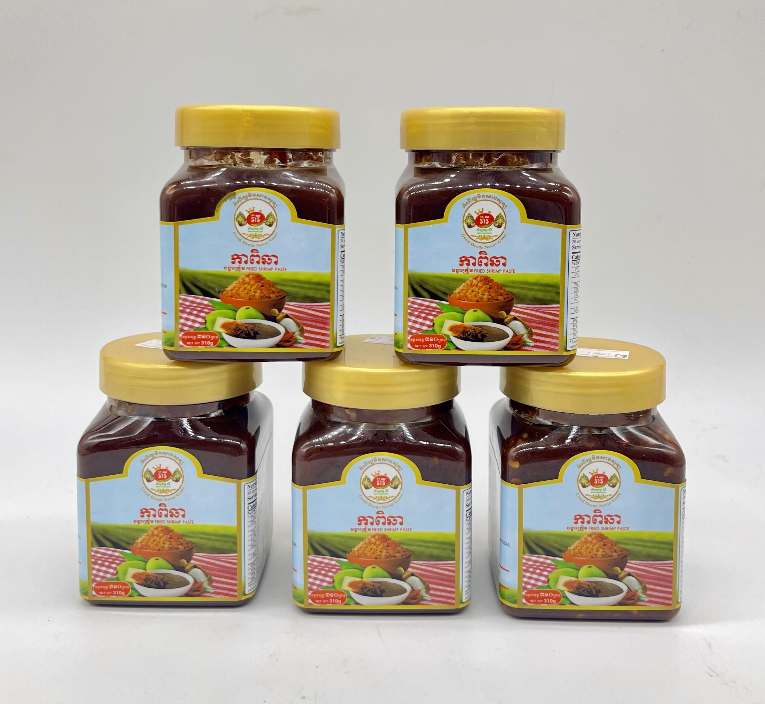 fried-shrimp-paste-%e1%9e%80%e1%9e%b6%e1%9e%96%e1%9e%b7%e1%9e%86%e1%9e%b6310g