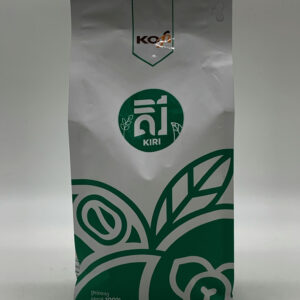 coffee-kiri-%e1%9e%82%e1%9f%92%e1%9e%9a%e1%9e%b6%e1%9e%94%e1%9f%8b%e1%9e%80%e1%9e%b6%e1%9e%a0%e1%9f%92%e1%9e%9c%e1%9f%81%e1%9e%9b%e1%9e%b8%e1%9e%84-%e1%9e%82%e1%9e%b7%e1%9e%9a%e1%9e%b8-500g