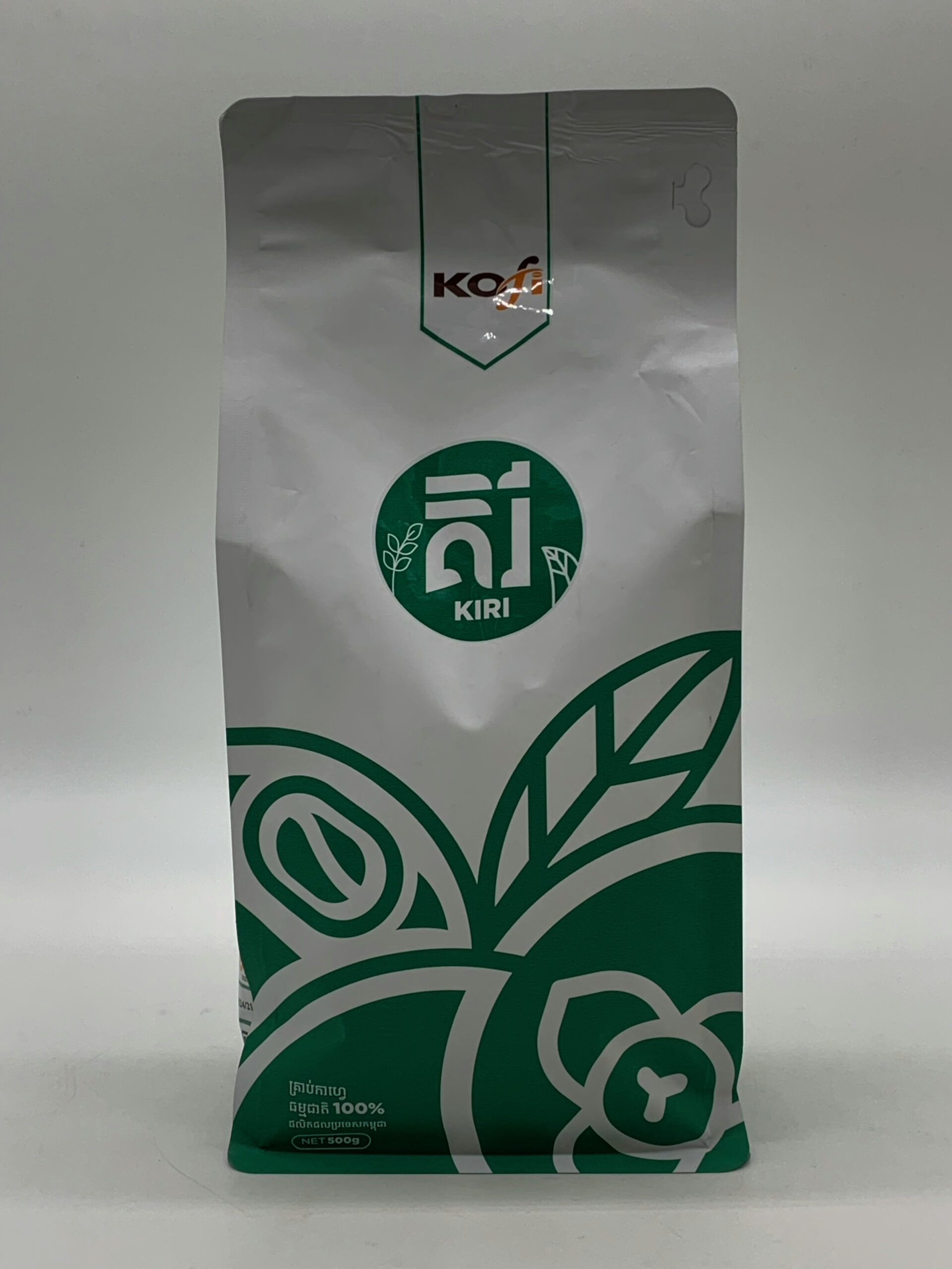coffee-kiri-%e1%9e%82%e1%9f%92%e1%9e%9a%e1%9e%b6%e1%9e%94%e1%9f%8b%e1%9e%80%e1%9e%b6%e1%9e%a0%e1%9f%92%e1%9e%9c%e1%9f%81%e1%9e%9b%e1%9e%b8%e1%9e%84-%e1%9e%82%e1%9e%b7%e1%9e%9a%e1%9e%b8-500g