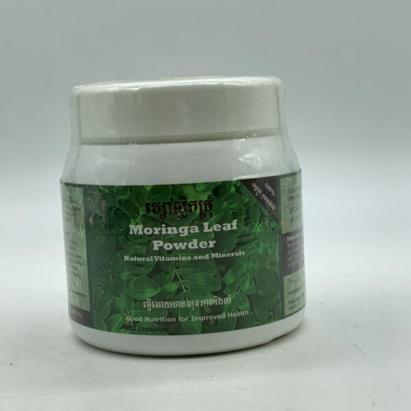 moringa-leaf-powder-%e1%9e%98%e1%9f%92%e1%9e%9f%e1%9f%85%e1%9e%98%e1%9f%92%e1%9e%9a%e1%9e%bb%e1%9f%86%e1%9e%9f%e1%9f%92%e1%9e%9b%e1%9e%b9%e1%9e%80%e1%9e%98%e1%9f%92%e1%9e%9a%e1%9e%bb%e1%9f%86-400-ca