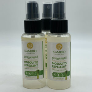 mosquito-repellent-%e1%9e%90%e1%9f%92%e1%9e%93%e1%9e%b6%e1%9f%86%e1%9e%94%e1%9e%b6%e1%9e%89%e1%9f%8b%e1%9e%98%e1%9e%bc%e1%9e%9f%e1%9e%92%e1%9e%98%e1%9f%92%e1%9e%98%e1%9e%87%e1%9e%b6%e1%9e%8f