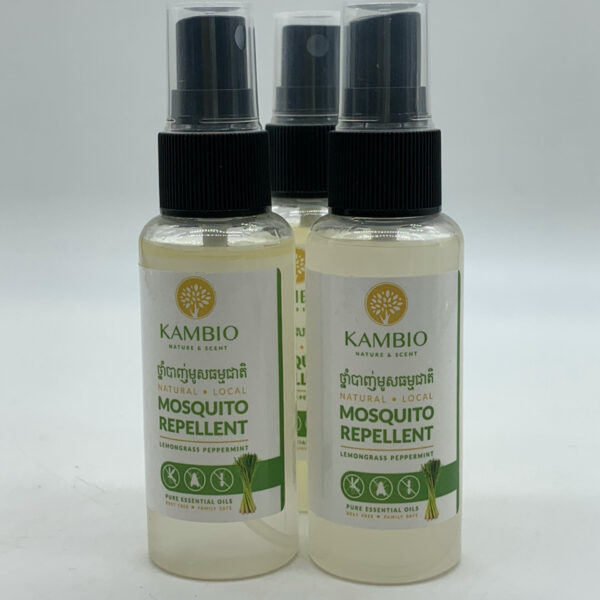 mosquito-repellent-%e1%9e%90%e1%9f%92%e1%9e%93%e1%9e%b6%e1%9f%86%e1%9e%94%e1%9e%b6%e1%9e%89%e1%9f%8b%e1%9e%98%e1%9e%bc%e1%9e%9f%e1%9e%92%e1%9e%98%e1%9f%92%e1%9e%98%e1%9e%87%e1%9e%b6%e1%9e%8f