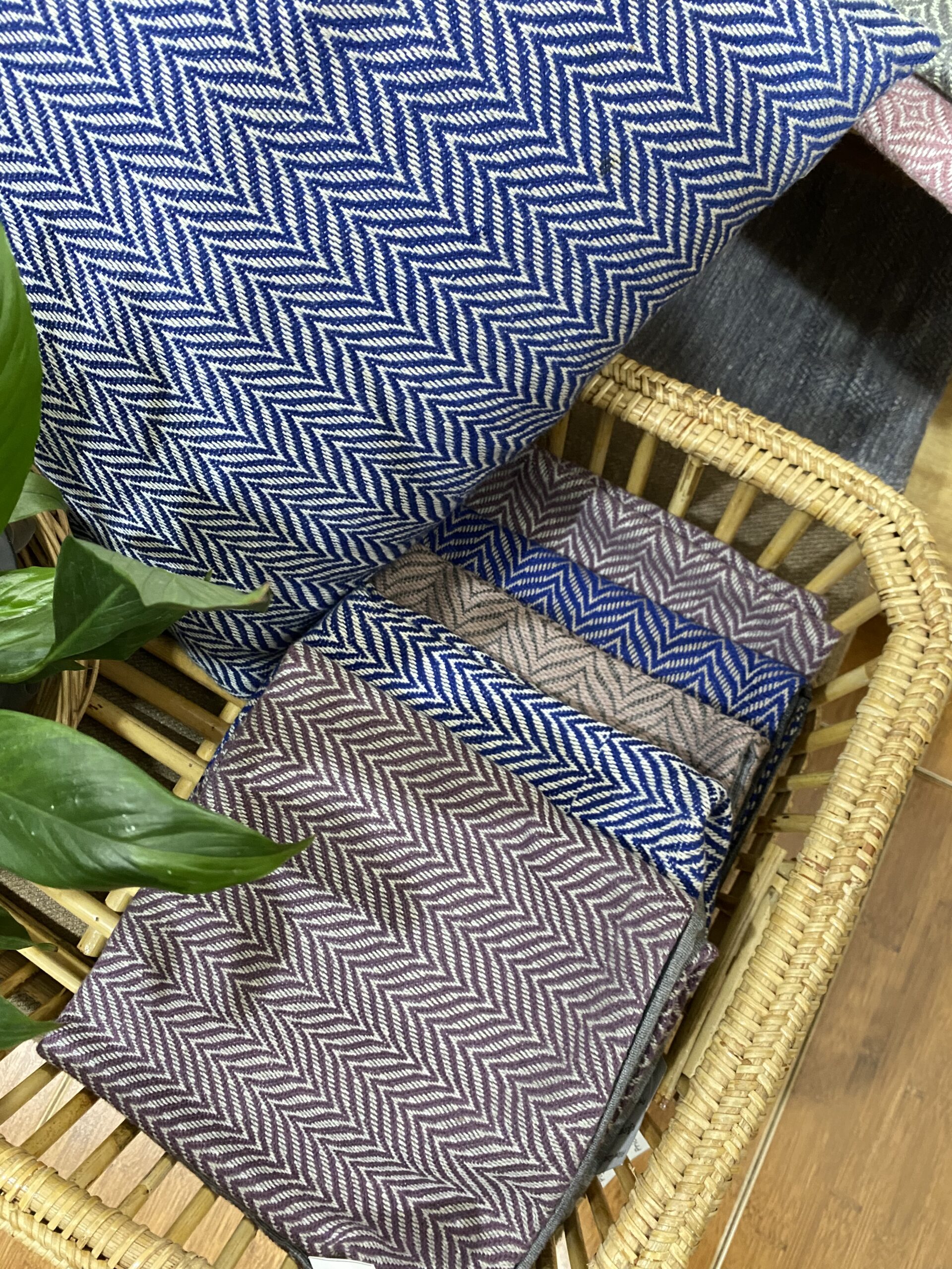 pillow-case-%e1%9e%9f%e1%9f%92%e1%9e%9a%e1%9f%84%e1%9e%98%e1%9e%81%e1%9f%92%e1%9e%93%e1%9e%be%e1%9e%99%e1%9e%a2%e1%9f%86%e1%9e%94%e1%9f%84%e1%9f%87