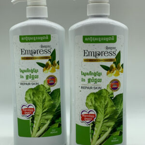 body-wash-with-chinese-curly-cabbage-and-romdoul-%e1%9e%9f%e1%9e%b6%e1%9e%94%e1%9f%8a%e1%9e%bc%e1%9e%8a%e1%9e%bb%e1%9e%9f%e1%9e%81%e1%9f%92%e1%9e%9b%e1%9e%bd%e1%9e%93%e1%9e%9f%e1%9f%92%e1%9e%96