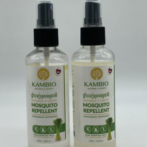 mosquito-repellent-%e1%9e%90%e1%9f%92%e1%9e%93%e1%9e%b6%e1%9f%86%e1%9e%94%e1%9e%b6%e1%9e%89%e1%9f%8b%e1%9e%98%e1%9e%bc%e1%9e%9f%e1%9e%92%e1%9e%98%e1%9f%92%e1%9e%98%e1%9e%87%e1%9e%b6%e1%9e%8f-2