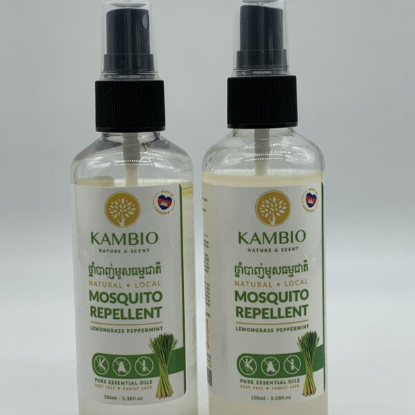 mosquito-repellent-%e1%9e%90%e1%9f%92%e1%9e%93%e1%9e%b6%e1%9f%86%e1%9e%94%e1%9e%b6%e1%9e%89%e1%9f%8b%e1%9e%98%e1%9e%bc%e1%9e%9f%e1%9e%92%e1%9e%98%e1%9f%92%e1%9e%98%e1%9e%87%e1%9e%b6%e1%9e%8f-2
