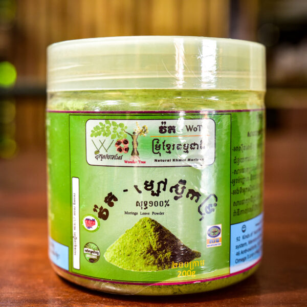 wot-moringa-leaf-powder-%e1%9e%9c%e1%9f%89%e1%9e%8f%e1%9e%98%e1%9f%92%e1%9e%9f%e1%9f%89%e1%9f%85%e1%9e%9f%e1%9f%92%e1%9e%9b%e1%9e%b9%e1%9e%80%e1%9e%98%e1%9f%92%e1%9e%9a%e1%9e%bb%e1%9f%86-200g