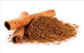cinnamon-powder-ringacam-%e1%9e%98%e1%9f%92%e1%9e%9f%e1%9f%85%e1%9e%88%e1%9e%be%e1%9e%a2%e1%9f%82%e1%9e%98-%e1%9e%9a%e1%9e%b8%e1%9e%84%e1%9e%a0%e1%9f%92%e1%9e%82%e1%9e%b6%e1%9e%81%e1%9f%81%e1%9e%9850