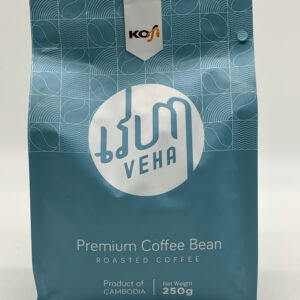 coffee-roasted-blend-veha-%e1%9e%82%e1%9f%92%e1%9e%9a%e1%9e%b6%e1%9e%94%e1%9f%8b%e1%9e%80%e1%9e%b6%e1%9e%a0%e1%9f%92%e1%9e%9c%e1%9f%81%e1%9e%9c%e1%9f%81%e1%9e%a0%e1%9e%b6-250g