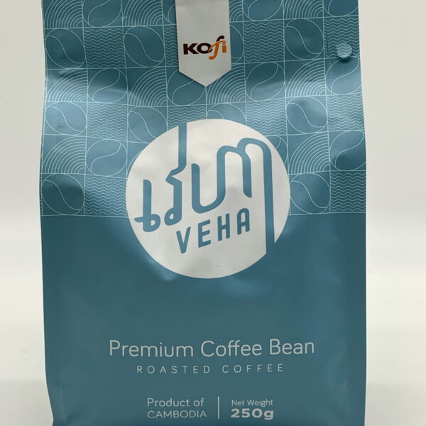coffee-roasted-blend-veha-%e1%9e%82%e1%9f%92%e1%9e%9a%e1%9e%b6%e1%9e%94%e1%9f%8b%e1%9e%80%e1%9e%b6%e1%9e%a0%e1%9f%92%e1%9e%9c%e1%9f%81%e1%9e%9c%e1%9f%81%e1%9e%a0%e1%9e%b6-250g