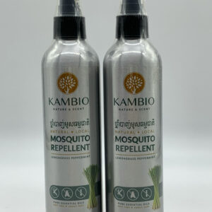 mosquito-repellent-%e1%9e%90%e1%9f%92%e1%9e%93%e1%9e%b6%e1%9f%86%e1%9e%94%e1%9e%b6%e1%9e%89%e1%9f%8b%e1%9e%98%e1%9e%bc%e1%9e%9f%e1%9e%92%e1%9e%98%e1%9f%92%e1%9e%98%e1%9e%87%e1%9e%b6%e1%9e%8f-3