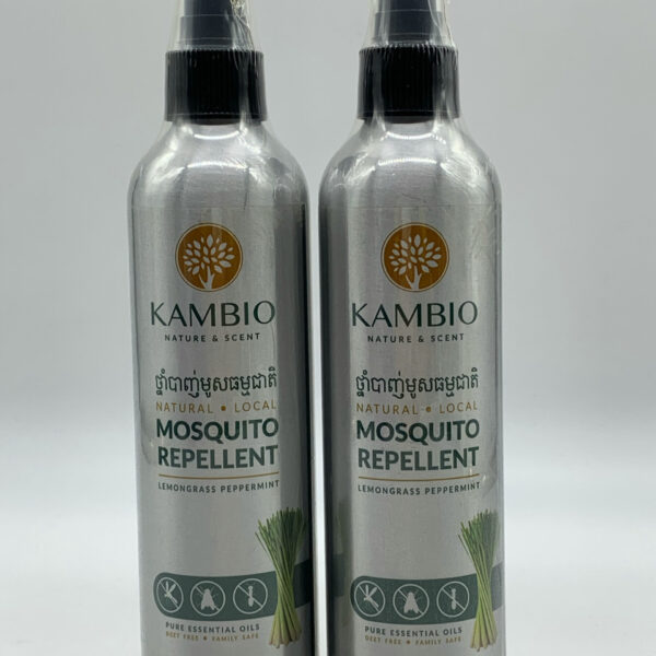 mosquito-repellent-%e1%9e%90%e1%9f%92%e1%9e%93%e1%9e%b6%e1%9f%86%e1%9e%94%e1%9e%b6%e1%9e%89%e1%9f%8b%e1%9e%98%e1%9e%bc%e1%9e%9f%e1%9e%92%e1%9e%98%e1%9f%92%e1%9e%98%e1%9e%87%e1%9e%b6%e1%9e%8f-3