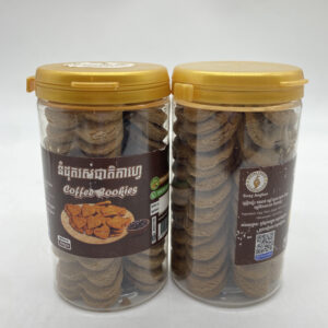 coffee-baked-cookies-%e1%9e%93%e1%9f%86%e1%9e%8a%e1%9e%bb%e1%9e%8f%e1%9e%9a%e1%9e%9f%e1%9e%87%e1%9e%b6%e1%9e%8f%e1%9e%b7%e1%9e%80%e1%9e%b6%e1%9e%a0%e1%9f%92%e1%9e%9c%e1%9f%81-%e1%9e%80%e1%9f%86