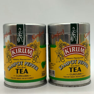 kirum-organic-herbal-tea-curcuma-%e1%9e%8f%e1%9f%82%e1%9e%80%e1%9e%89%e1%9f%92%e1%9e%87%e1%9e%bb%e1%9f%86%e1%9e%95%e1%9f%92%e1%9e%80%e1%9e%b6%e1%9e%98%e1%9f%92%e1%9e%9a%e1%9f%81%e1%9e%85%e1%9e%80