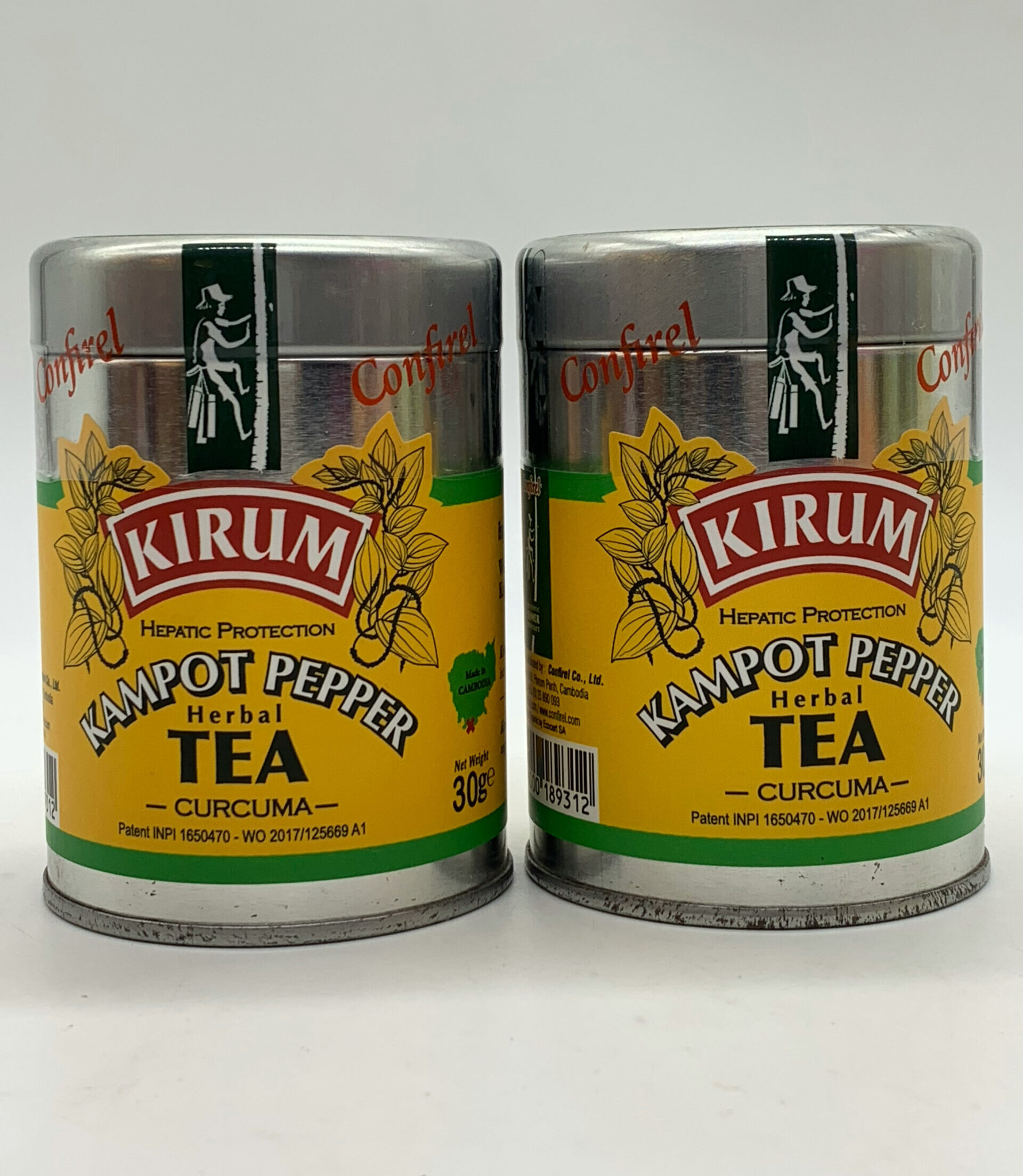 kirum-organic-herbal-tea-curcuma-%e1%9e%8f%e1%9f%82%e1%9e%80%e1%9e%89%e1%9f%92%e1%9e%87%e1%9e%bb%e1%9f%86%e1%9e%95%e1%9f%92%e1%9e%80%e1%9e%b6%e1%9e%98%e1%9f%92%e1%9e%9a%e1%9f%81%e1%9e%85%e1%9e%80