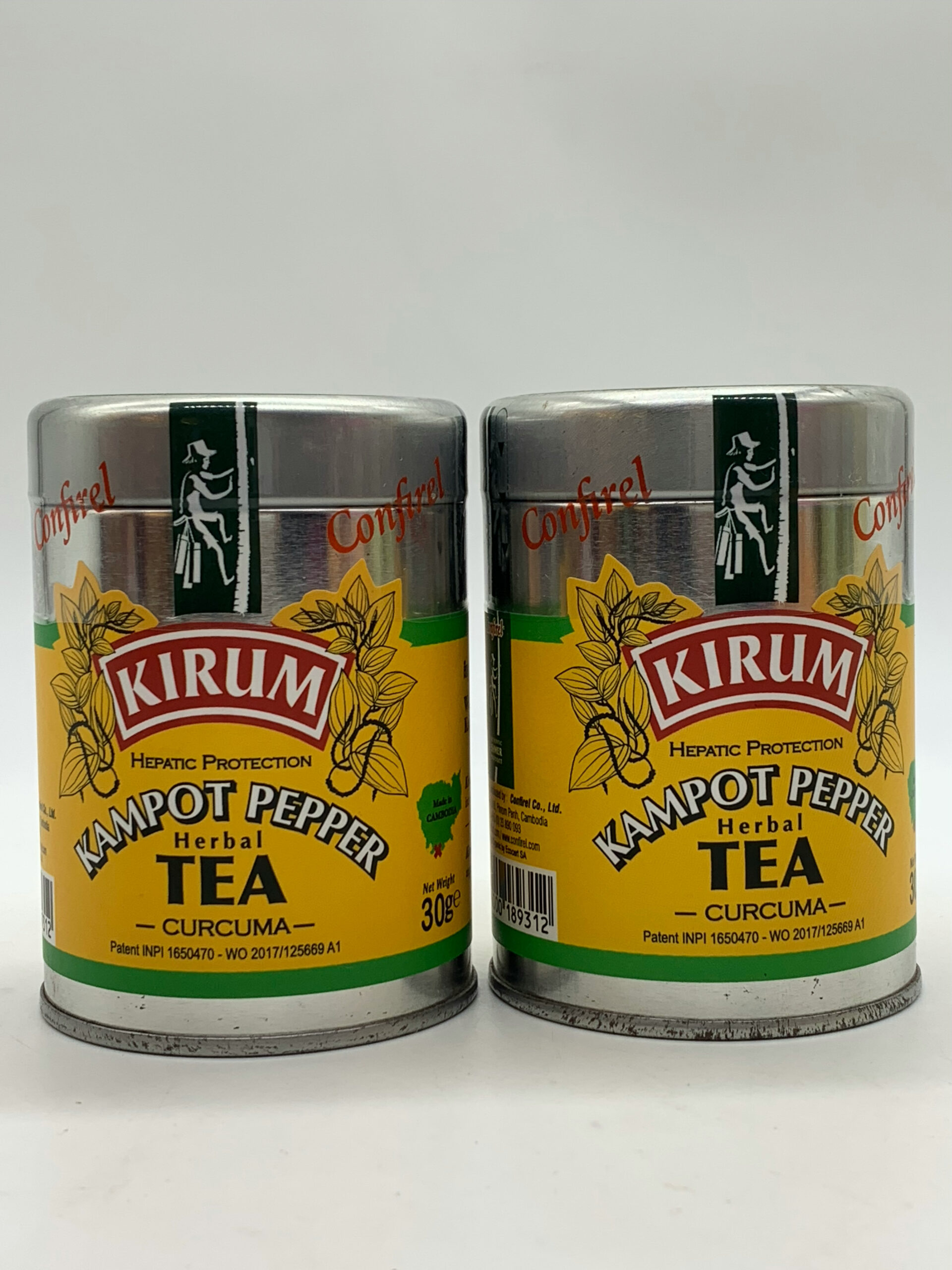 kirum-organic-herbal-tea-curcuma-%e1%9e%8f%e1%9f%82%e1%9e%80%e1%9e%89%e1%9f%92%e1%9e%87%e1%9e%bb%e1%9f%86%e1%9e%95%e1%9f%92%e1%9e%80%e1%9e%b6%e1%9e%98%e1%9f%92%e1%9e%9a%e1%9f%81%e1%9e%85%e1%9e%80