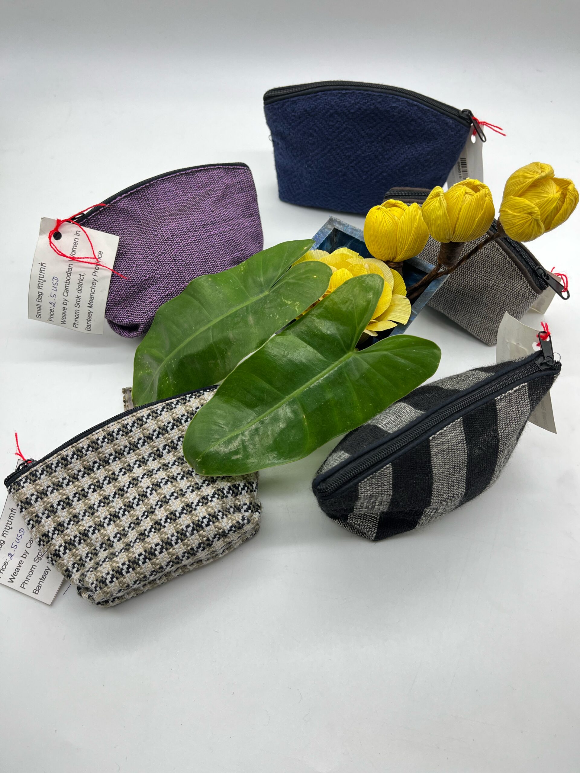 small-bag-%e1%9e%80%e1%9e%b6%e1%9e%94%e1%9e%bc%e1%9e%94%e1%9e%80%e1%9e%b6%e1%9e%80%e1%9f%8b