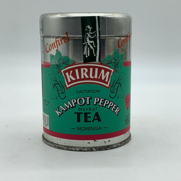kirum-organic-herbal-tea-moringa-%e1%9e%8f%e1%9f%82%e1%9e%80%e1%9e%89%e1%9f%92%e1%9e%85%e1%9e%bb%e1%9f%86%e1%9e%98%e1%9f%92%e1%9e%9a%e1%9f%81%e1%9e%85%e1%9e%80%e1%9f%86%e1%9e%96%e1%9e%8f%e1%9e%9b
