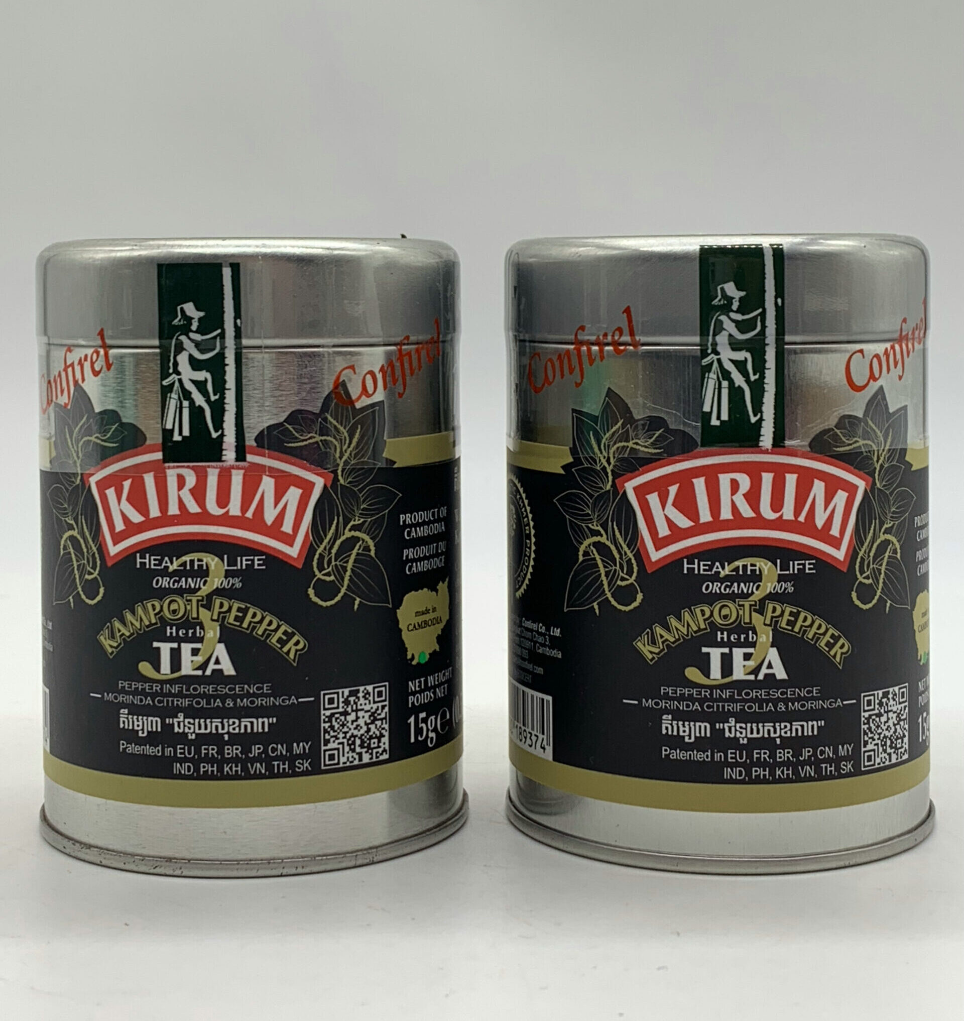 kirum-organic-herbal-tea-kirum-3-mix-%e1%9e%8f%e1%9f%82%e1%9e%80%e1%9e%89%e1%9f%92%e1%9e%85%e1%9e%bb%e1%9f%86%e1%9e%95%e1%9f%92%e1%9e%80%e1%9e%b6%e1%9e%98%e1%9f%92%e1%9e%9a%e1%9f%81