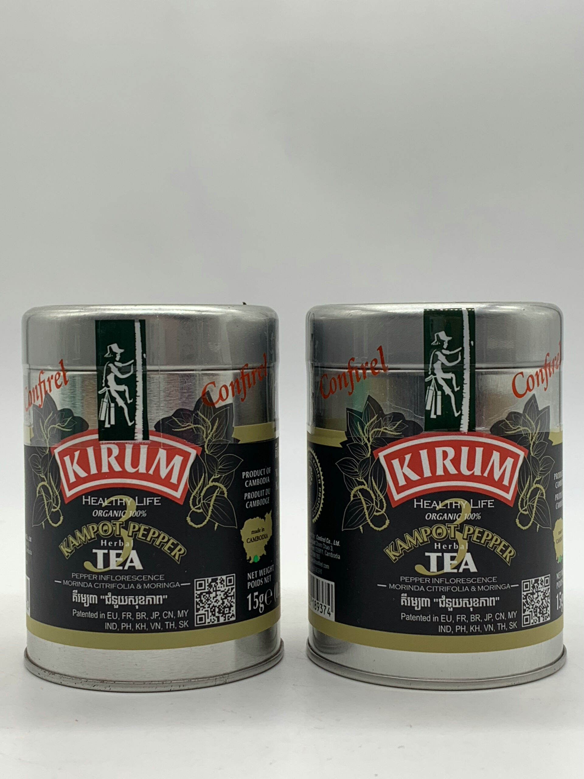 kirum-organic-herbal-tea-kirum-3-mix-%e1%9e%8f%e1%9f%82%e1%9e%80%e1%9e%89%e1%9f%92%e1%9e%85%e1%9e%bb%e1%9f%86%e1%9e%95%e1%9f%92%e1%9e%80%e1%9e%b6%e1%9e%98%e1%9f%92%e1%9e%9a%e1%9f%81