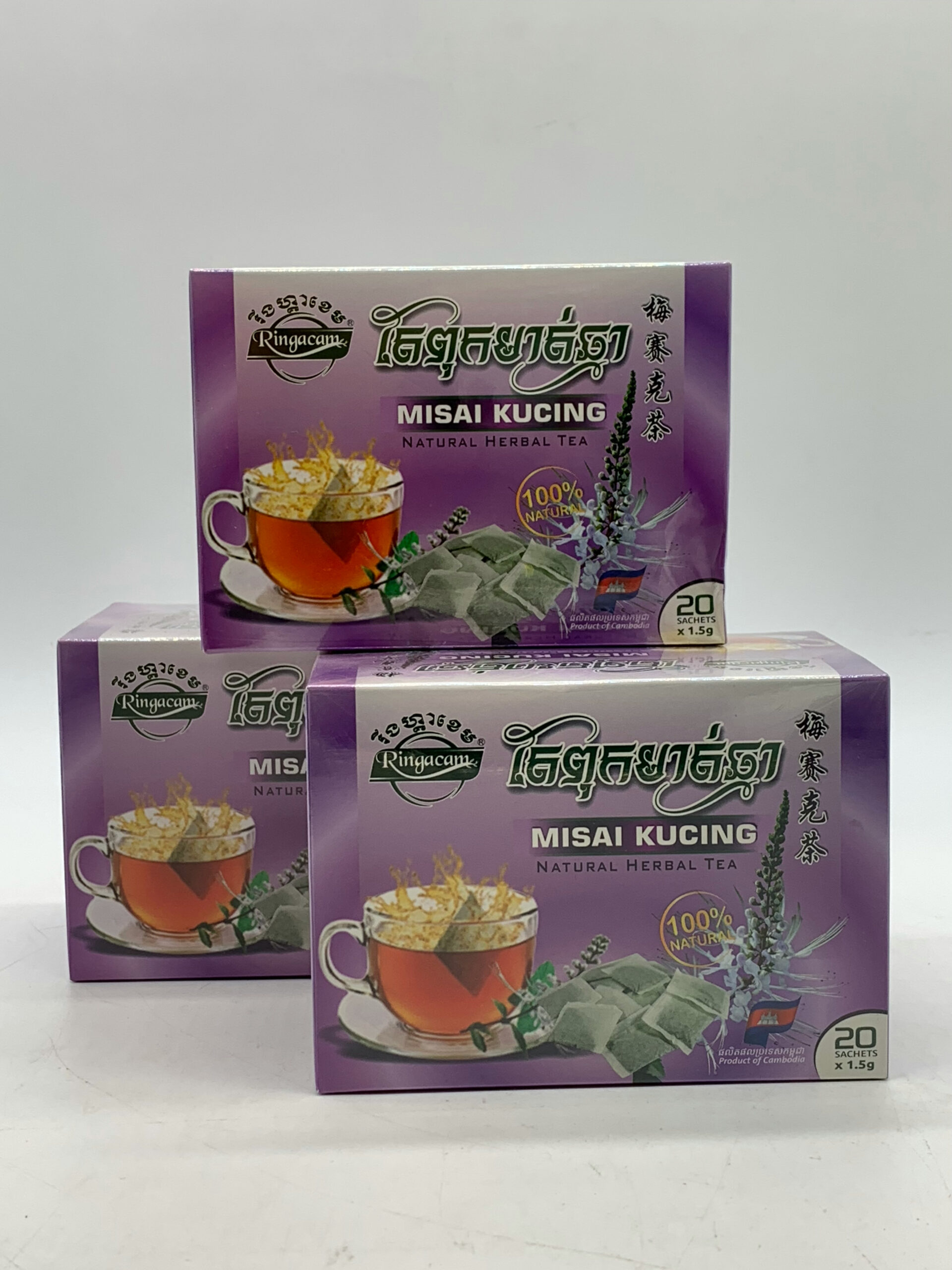 misai-kucing-tea-ringacam-%e1%9e%8f%e1%9f%82%e1%9e%96%e1%9e%bb%e1%9e%80%e1%9e%98%e1%9e%b6%e1%9e%8f%e1%9f%8b%e1%9e%86%e1%9f%92%e1%9e%98%e1%9e%b6-20sachets
