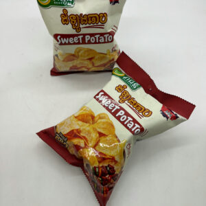 potato-chips-bbq-%e1%9e%8a%e1%9f%86%e1%9e%a1%e1%9e%bc%e1%9e%84%e1%9e%86%e1%9e%b6%e1%9e%94-%e1%9e%9a%e1%9e%9f%e1%9e%87%e1%9e%b6%e1%9e%8f%e1%9e%b7%e1%9e%94%e1%9f%8a%e1%9e%b8%e1%9e%94%e1%9f%8a%e1%9e%b8